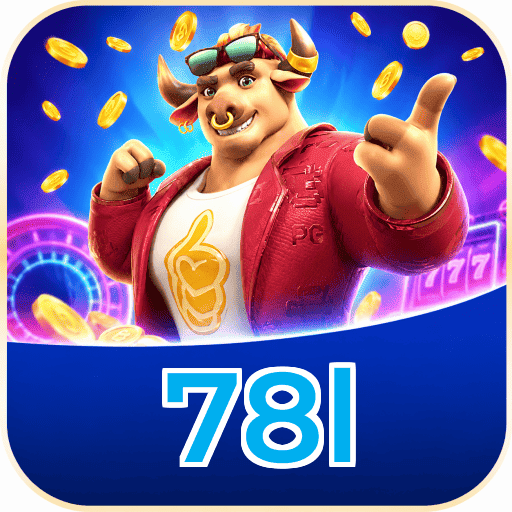 App Store & Play Store - Disponível