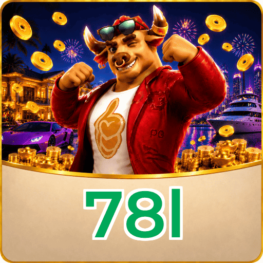 Jackpots Progressivos