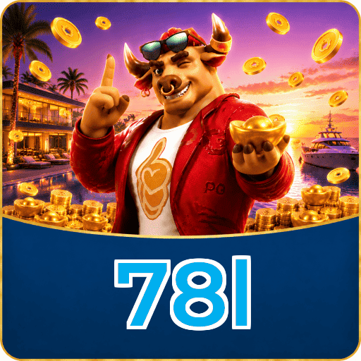 78l Certificado eCOGRA - Jogos Justos Auditados