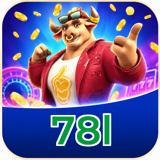 78l Download Oficial