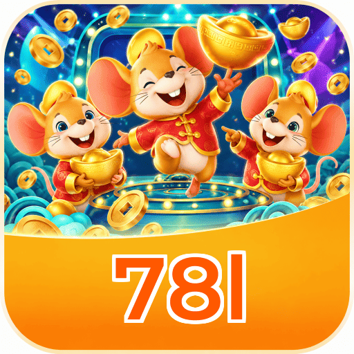 Loteria 78l - Mega-Sena online