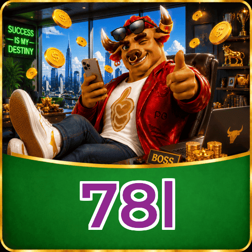 Slots 78l - RTP Alto Certificado