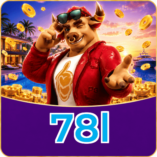 78l Pagamento Seguro SSL
