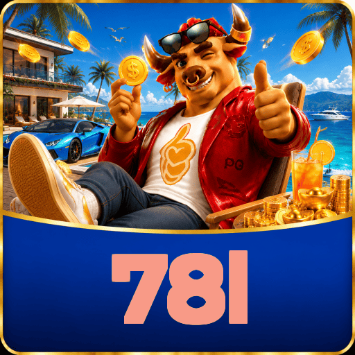 78l Licença Curaçao Gaming