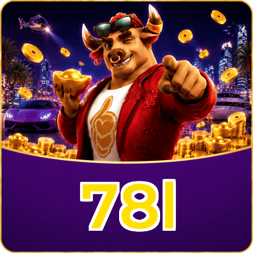 Slots 78l - Giros Grátis Diários