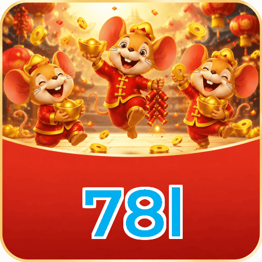 Loteria 78l - Quina e mais jogos
