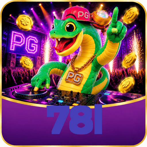 78l Segurança Logo 3