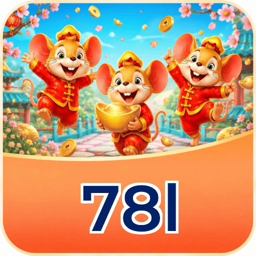 78l Instalar Logo 2