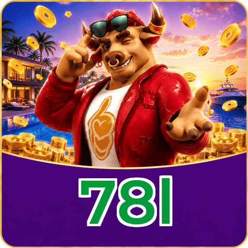 78l Logo 3