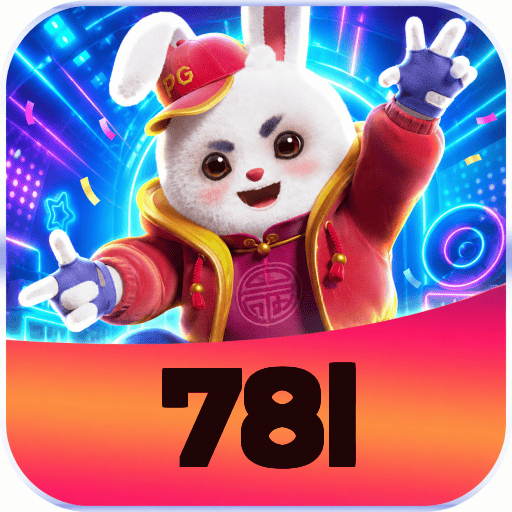 Telegram 78l - Canal Oficial Verificado