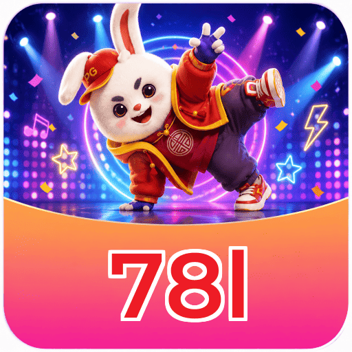 78l Logo 2