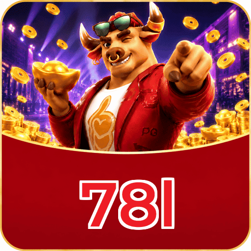 78l Segurança Logo 1