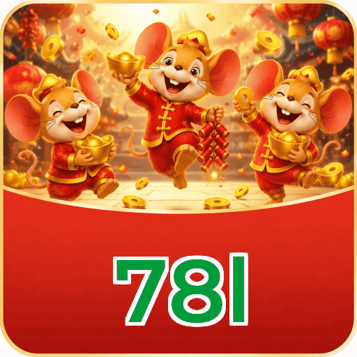 78l Logo 1