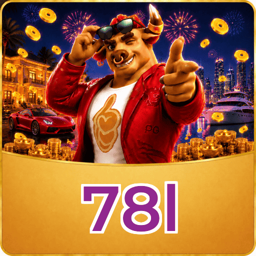 78l Segurança Logo 2