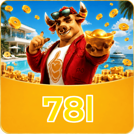 Curaçao Gaming